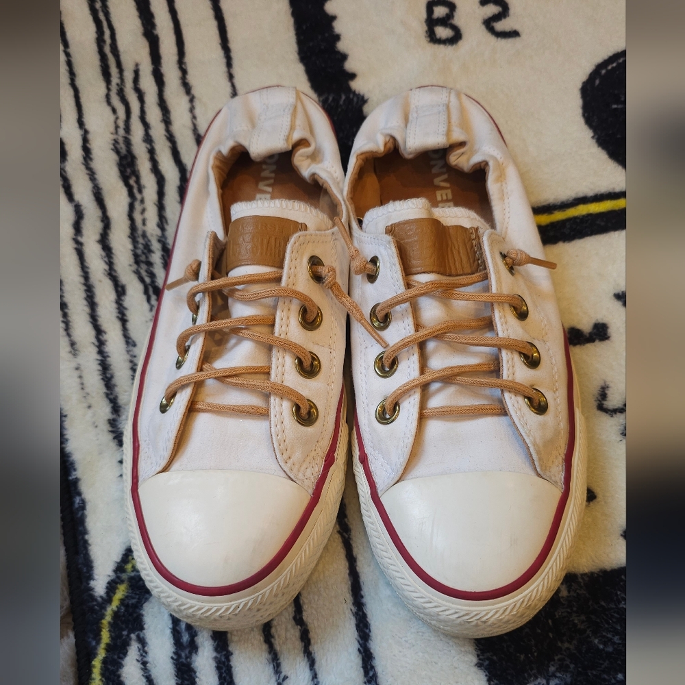 Converse Chuck Taylor All Star - Picture 2 of 5